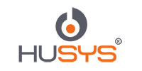 test3